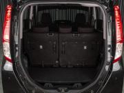 Toyota Roomy I Рестайлинг Тюмень  - изображение 38