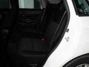 Mitsubishi ASX I Тверь  - изображение 26