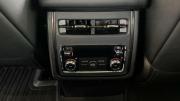 Haval H9 II Сергиев Посад  - изображение 33
