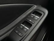 Omoda S5 Калуга  - изображение 41