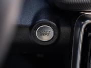 Haval Dargo I Краснодар  - изображение 46