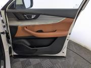 Chery Tiggo 8 Pro Max I Москва  - изображение 58