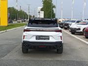 Geely Coolray I Рестайлинг Чебоксары  - изображение 32