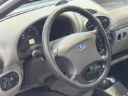 Lada (ВАЗ) Kalina I Кемерово  - изображение 33