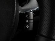 Renault Megane II Рестайлинг Волгоград  - изображение 35