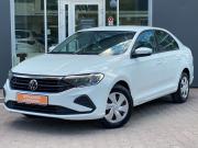 Volkswagen Polo VI Екатеринбург  - изображение 27