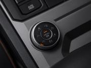Volkswagen Touareg III Санкт-Петербург  - изображение 63