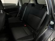 Subaru Forester IV Казань  - изображение 38
