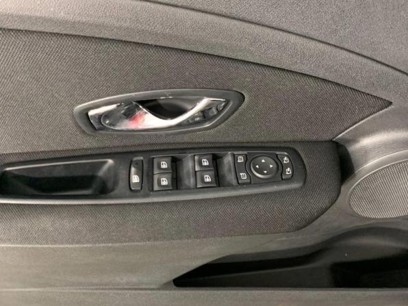 Renault Megane III Рестайлинг с пробегом 2013 года, цена 623 000 рублей, 152424 км, хэтчбек, Автокод Объявления