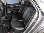 Kia K5 III Москва  - изображение 48