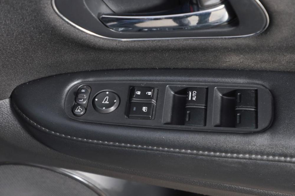 Honda Vezel I Новосибирск  - изображение 16
