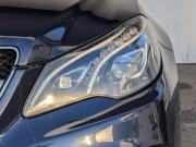 Mercedes-Benz E-Класс IV (W212 S212 C207) Рестайлинг Москва  - изображение 40