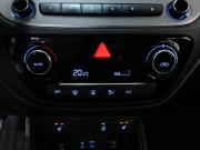 Hyundai Solaris II Ставрополь  - изображение 34