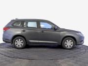 Mitsubishi Outlander III Рестайлинг 3 Москва  - изображение 29