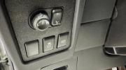 Nissan Qashqai I Рестайлинг Киров  - изображение 18
