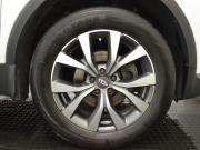 Chery Tiggo 7 Pro I Санкт-Петербург  - изображение 29