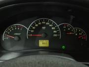 Lada (ВАЗ) Priora I Альметьевск  - изображение 41