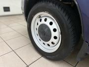 Lada (ВАЗ) Kalina I Энгельс  - изображение 55