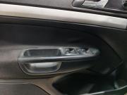 Skoda Octavia II (A5) Курск  - изображение 31