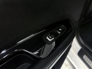Kia Optima IV Уфа  - изображение 55