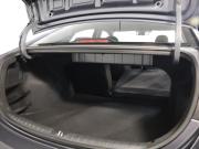 Hyundai Solaris II Рестайлинг Санкт-Петербург  - изображение 51