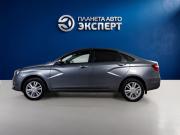 Lada (ВАЗ) Vesta I Челябинск  - изображение 30