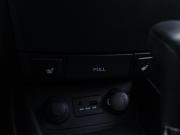 Hyundai i30 I Рестайлинг Москва  - изображение 30