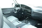 Toyota Land Cruiser 80 Series Красноярск  - изображение 25