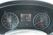 Kia Sportage IV Рестайлинг Екатеринбург  - изображение 28