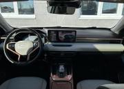 Haval Jolion I Рестайлинг Альметьевск  - изображение 50
