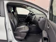 Renault Kaptur I Волгоград  - изображение 34