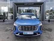 Haval Jolion I Брянск  - изображение 17