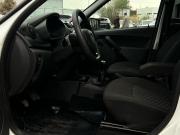 Lada (ВАЗ) Granta I Рестайлинг Волгоград  - изображение 32