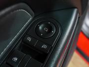 Opel Astra H Рестайлинг Воронеж  - изображение 32