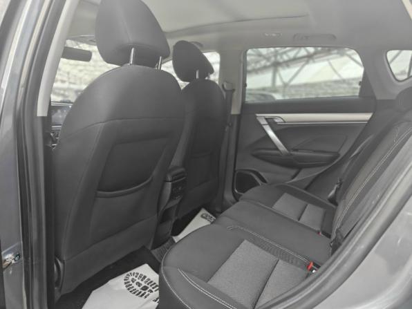 Geely Coolray I с пробегом 2021 года, цена 1 360 000 рублей, 100088 км, внедорожник, Автокод Объявления