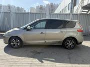 Renault Scenic III Ростов-на-Дону  - изображение 26
