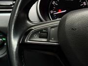 Skoda Octavia III (A7) Ижевск  - изображение 54