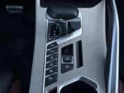 Belgee X50 Новосибирск  - изображение 41