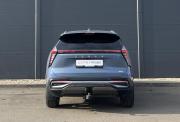 Geely Atlas II Красноярск  - изображение 29