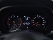 Kia Rio IV Рестайлинг Уфа  - изображение 32