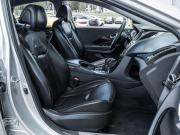 Hyundai Grandeur V Ставрополь  - изображение 31