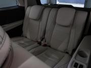Mercedes-Benz GLS II (X167) Воронеж  - изображение 38