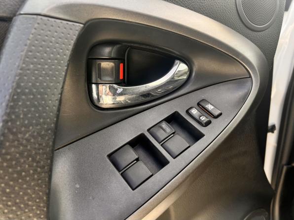 Toyota RAV4 III (XA30) с пробегом 2010 года, цена 1 020 000 рублей, 172800 км, внедорожник, Автокод Объявления