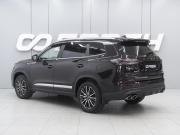 Chery Tiggo 8 Pro Max I Ростов-на-Дону  - изображение 24