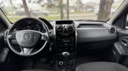 Renault Duster I Рестайлинг Ставрополь  - изображение 43