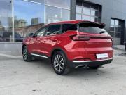 Chery Tiggo 7 Pro Max I Новосибирск  - изображение 30