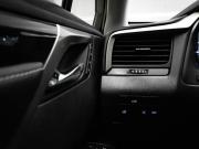 Lexus RX IV Рестайлинг Москва  - изображение 50