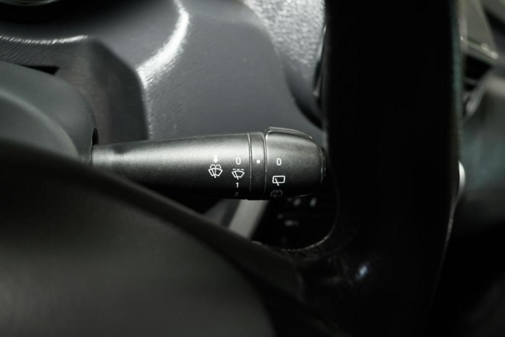Nissan Terrano III (D10) Ульяновск  - изображение 19