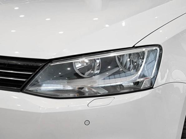 Volkswagen Jetta VI с пробегом 2013 года, цена 970 000 рублей, 243196 км, седан, Автокод Объявления