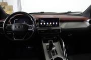 Geely Coolray I Нижний Новгород  - изображение 44